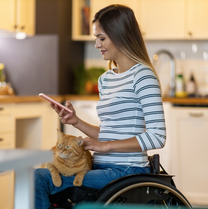 Disability Care Service Melbourne