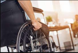 Adults with Disability Financial Assistance