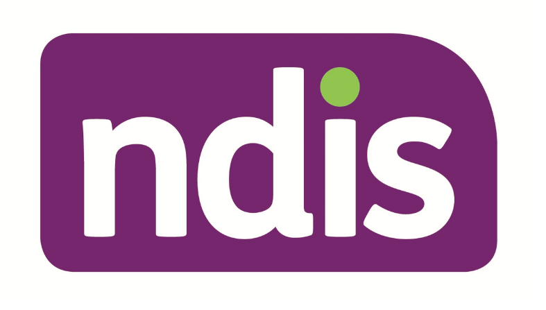 About the NDIS